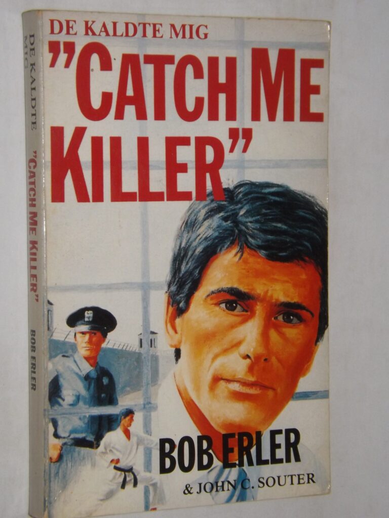 Bob Erler