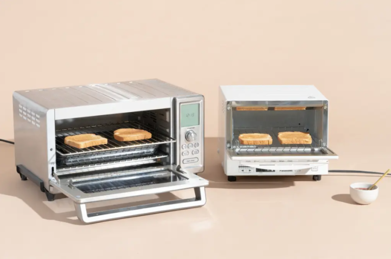 A trip to the Little Ovens