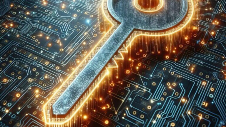 The Significance of 17029009482: A Deep Dive into Its Meaning