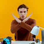 Involuntary Tips Explained: A Deep Dive into case no. 7906301 - involuntary tips