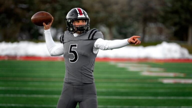 Exploring the Rise of wnflb: A New Era in Women’s Sports