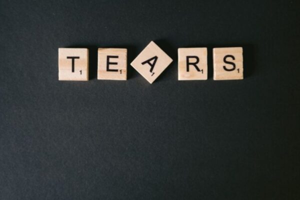 Seven Ways to Escape Daily drudgery 7 little words Seven Ways to Escape Daily drudgery 7 little words
