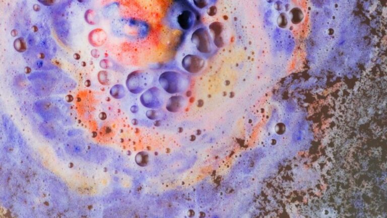 Discovering grape agate: Nature’s Unique Gemstone