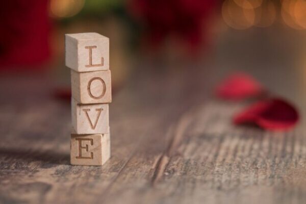 Discovering Unique Finds: How iloveloveloveebay.com Revolutionizes eBay Shopping Discovering Unique Finds: How iloveloveloveebay.com Revolutionizes eBay Shopping