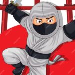 Exploring the World of nhentai.nef: A Deep Dive into Anime and Manga Culture