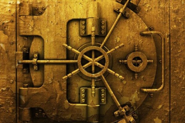 Unlocking the Secrets: A Comprehensive Guide to anon vault Unlocking the Secrets: A Comprehensive Guide to anon vault
