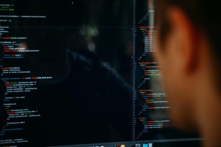 The Ultimate Guide to Electronic Compliance: What You Need to Know
