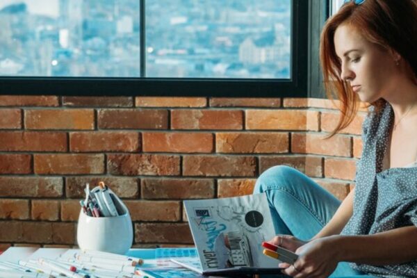 From Income to Expenses: Building a Comprehensive gomyfinance.com create budget From Income to Expenses: Building a Comprehensive gomyfinance.com create budget