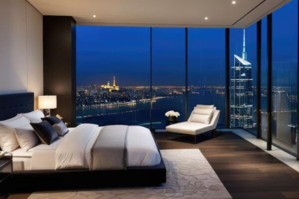 Why penthousehub is Revolutionizing Urban Real Estate Why penthousehub is Revolutionizing Urban Real Estate