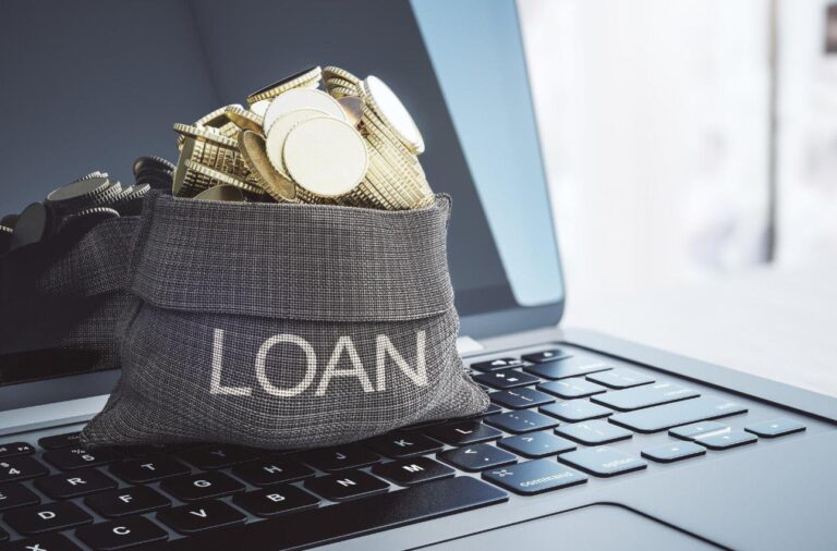 The Ultimate Guide to Instant Loans: Everything You Need to Know