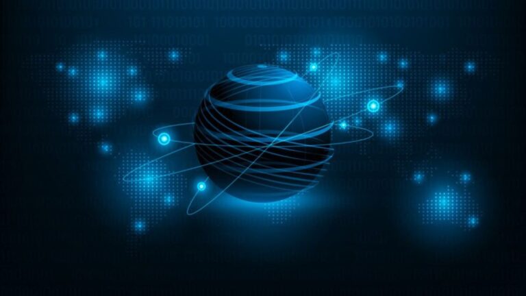 Unlocking the Potential of www gravityinternetnet: A Comprehensive Guide
