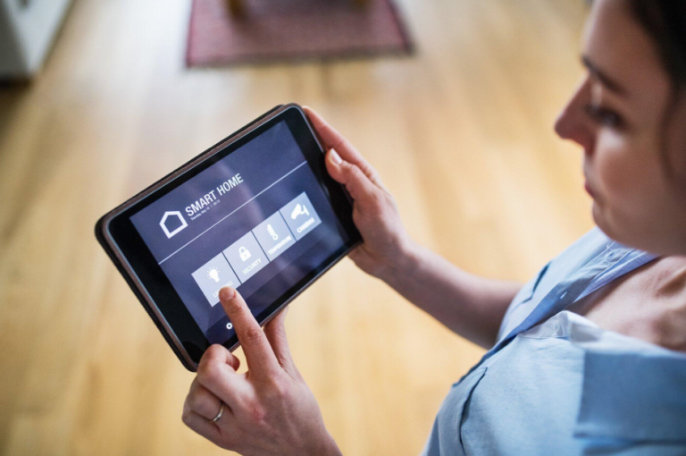 Energy Efficiency in Home Cooling: Key Considerations