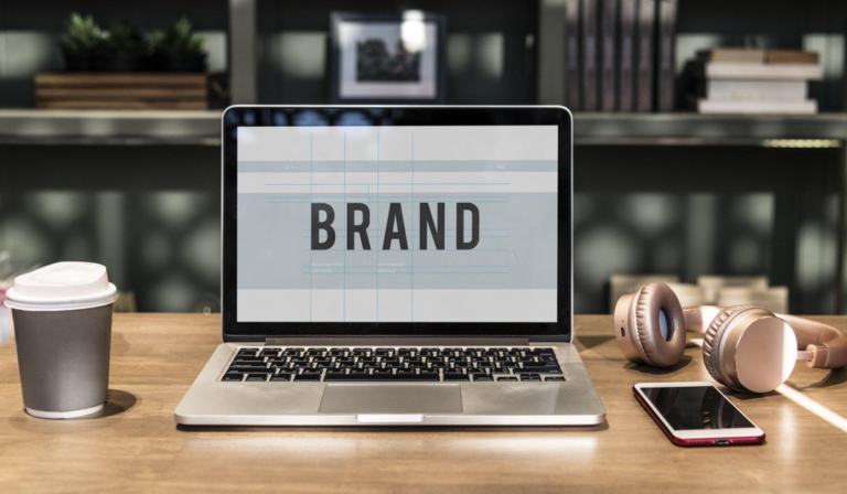 High-Quality Brand Advertising Prints to Boost Your Business