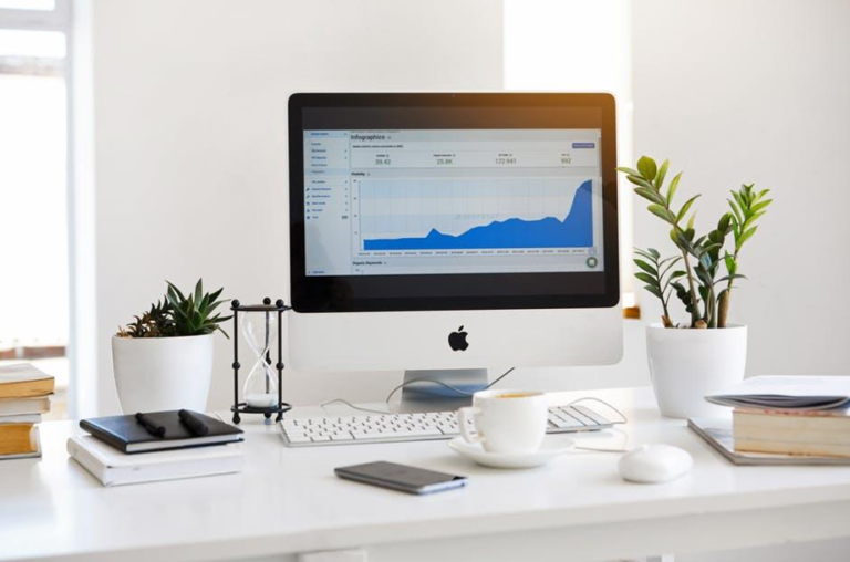 Maximize Local Reach with Expert Business Listings Management