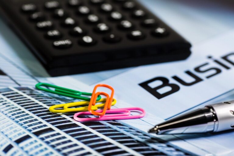 The Complete Guide to Using a Local Law 97 Calculator