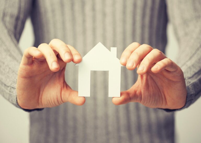 The Ultimate Guide to Property Marketing: Strategies for Success