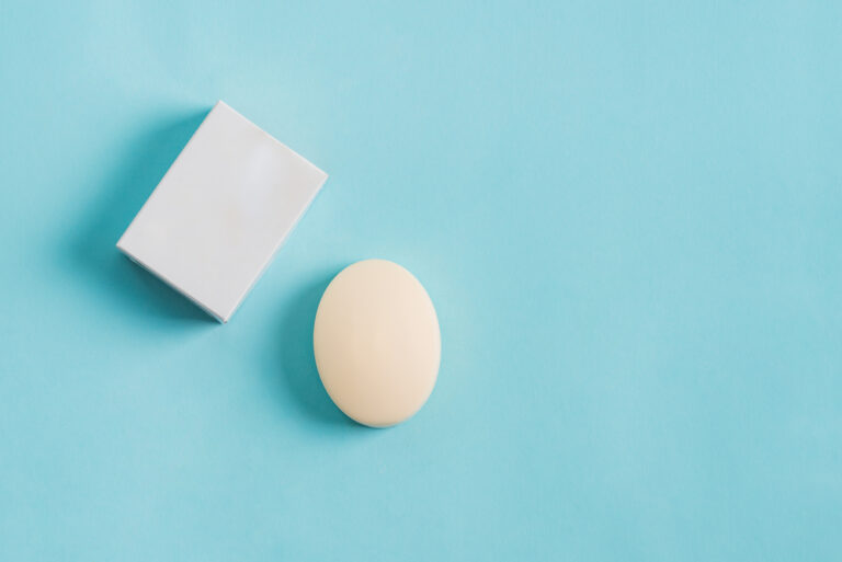 Virtually Create Your Own 3D Soap Packaging Design