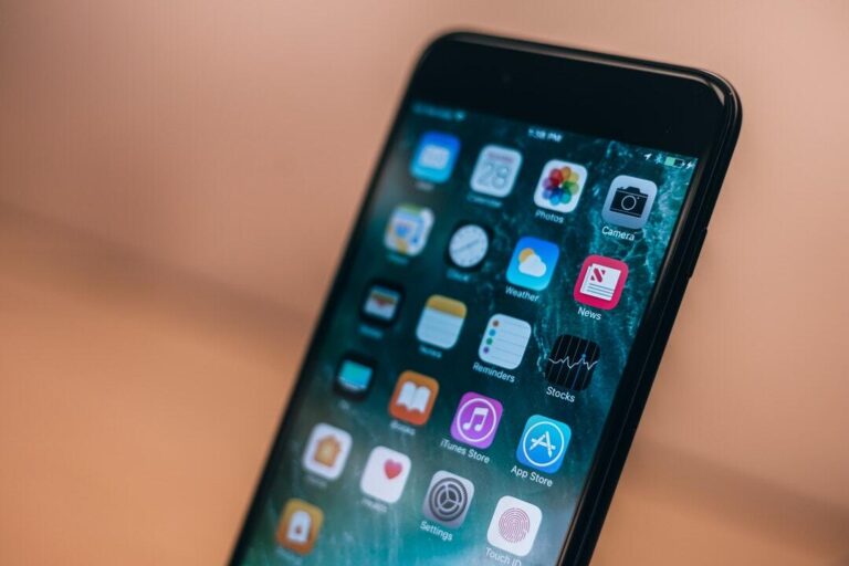 Transforming Mobile Development with Reliable Testing Frameworks