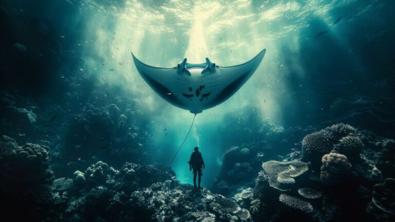 Unlocking the Mysteries of Erothtos: A Deep Dive into Its Significance