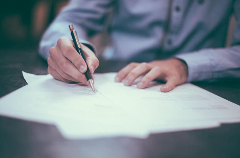 Fix and Flip Loans: Fast Funding for Real Estate Investors