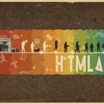 From Niche to Mainstream: The Journey of Hitlmila in Popular Culture