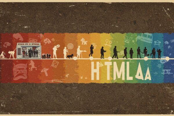 From Niche to Mainstream: The Journey of hitlmila in Popular Culture From Niche to Mainstream: The Journey of Hitlmila in Popular Culture