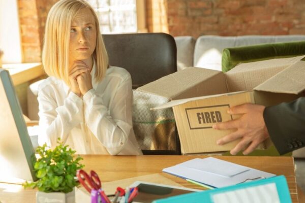 Unpacking Today S72E279: What You Need to Know Unpacking Today S72E279: What You Need to Know