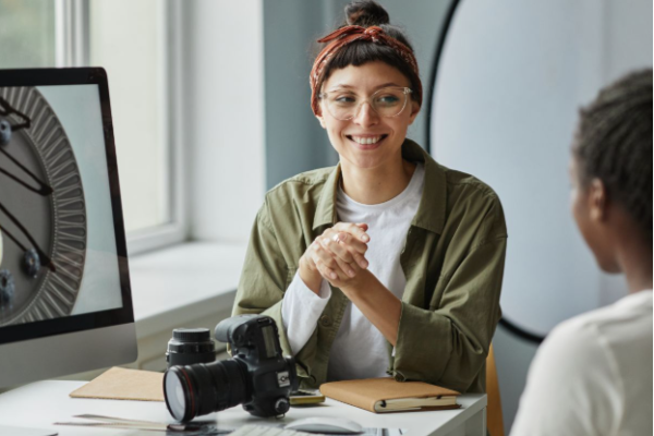 How Your Wedding Photographer Can Help with Your Timeline Planning