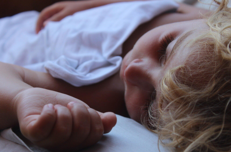 The Role of Sleep Accessories in Enhancing Babies’ Bedtime Routine