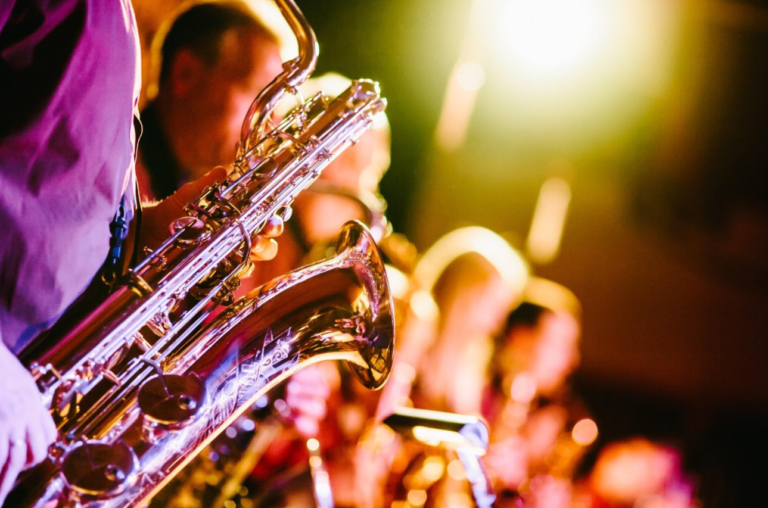 Top Professional French Horns: Choosing the Best Model for You