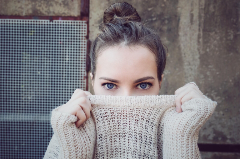 Why Cashmere Fashion is the Ultimate Wardrobe Essential