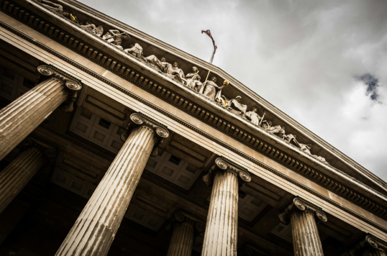 Immigration Bond Assistance Get Expert Help with Bond Processing