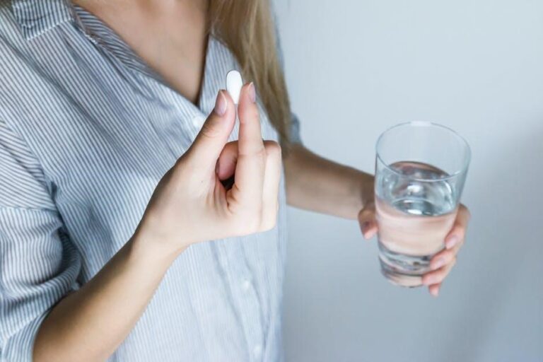 Tailored Medication Solutions for Unique Needs