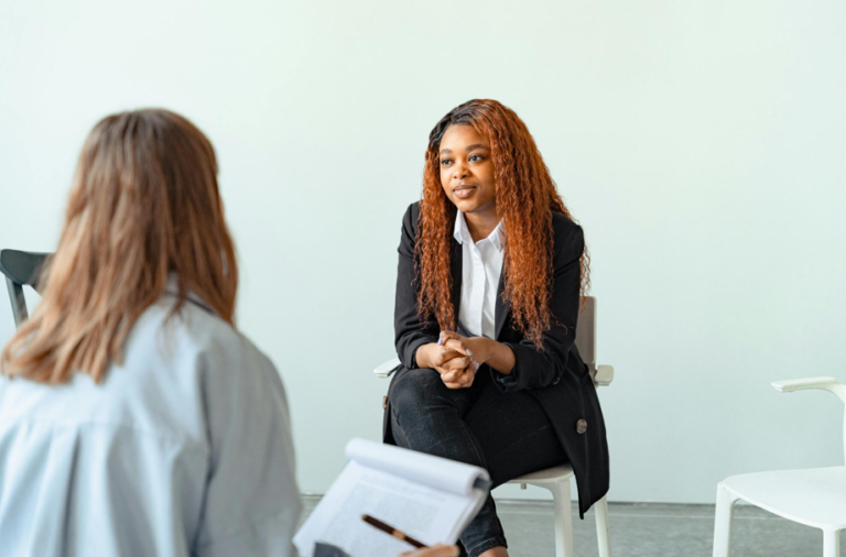 The Role of Personality Assessments in Shaping Career Development