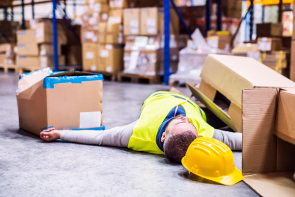 Understanding Workers’ Compensation: Your Rights After an Injury