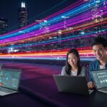 Why fintechzoom.io courses are Essential for Future Finance Professionals