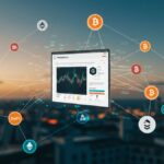 Unveiling the Features of fintechzoom.io crypto: A Comprehensive Look at Crypto Trends