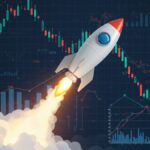 Why fintechzoom.io stock market course is a Game Changer for Aspiring Investors