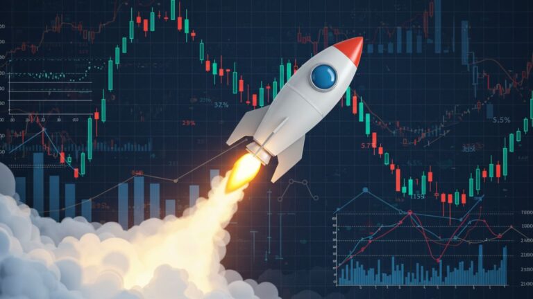 Why fintechzoom.io stock market course is a Game Changer for Aspiring Investors