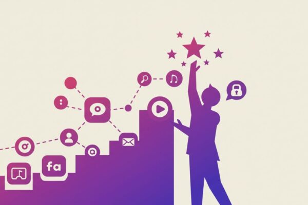Unleashing Potential: The Rise of influencersginewild in Modern Marketing Unleashing Potential: The Rise of influencersginewild in Modern Marketing