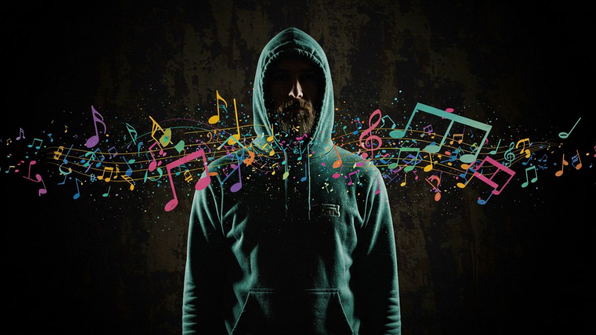 Unlocking Creativity: How jelly roll pre show ritual Inspires a Night of Music