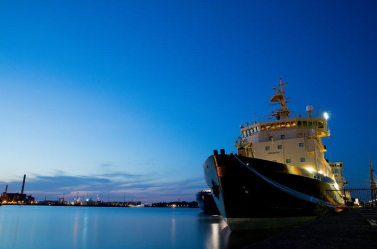 Understanding Maritime Law for Recreational Boaters