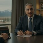 Understanding Your Rights: The Role of a wyoming mesothelioma lawyer vimeo