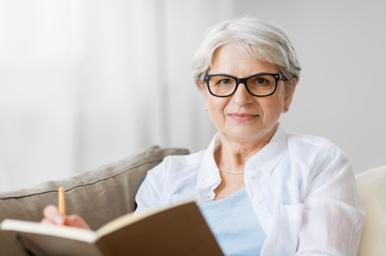 Storytelling Workshops: Bridging Generations and Professions