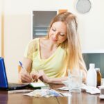 Financial Security