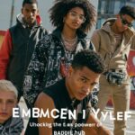 Embracing Your Style: Unlocking the Power of baddie.hub