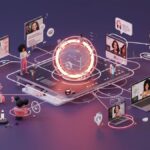 Unveiling baddieshub.com: A Comprehensive Look at the Hottest Emerging Platform