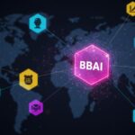 BBAI Stock: Is BigBear.ai a Hidden Gem in the AI Sector?