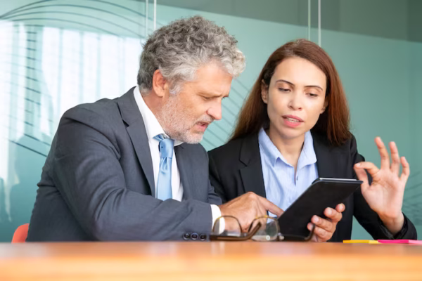 Understanding the Legal Importance of Expert Testimony in IP Cases