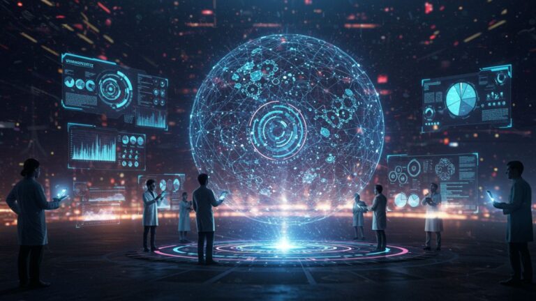 Exploring wunonovzizpimtiz: Unraveling the Mysteries Behind This Unique Concept